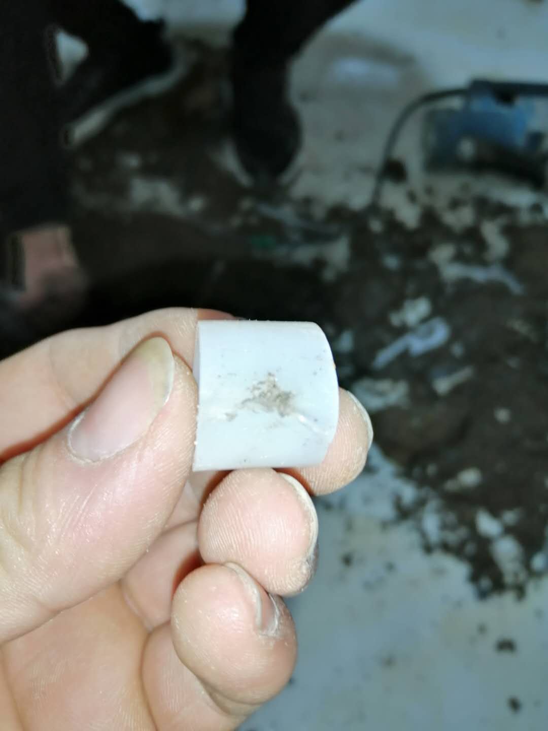 巴州地暖测漏，地暖漏水检测，暖气漏水检测
