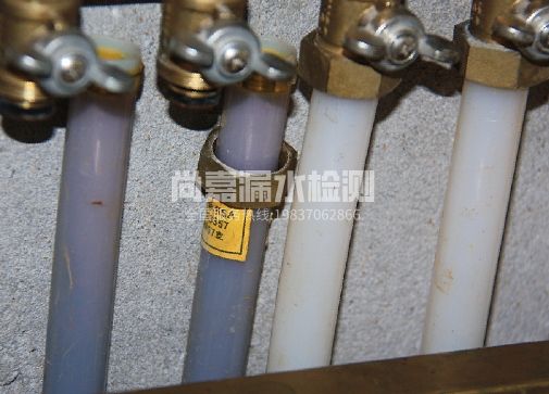 巴州地暖需要多久清洗一次？